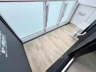 ヴェルデシア名駅南【10階】のその他画像