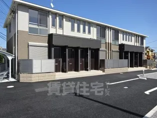 WAVEーKⅤの画像