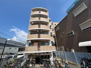 ロマネスク姫島の画像