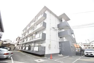 エルソフィア正雀Iの画像