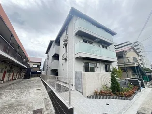 アルカンシエルの画像