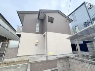 AMOUR一乗寺の画像