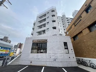 メゾン覚王山の画像