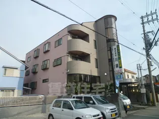 INNOV甲子園の画像