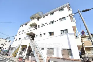 ハイクオリティ向陵の画像