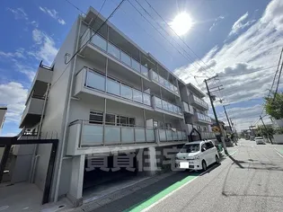 エクセレント西宮北口の画像