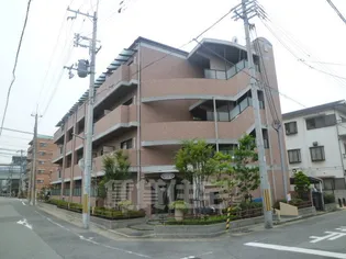 セレナ東甲子園の画像