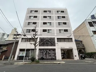 T'SROOMの画像