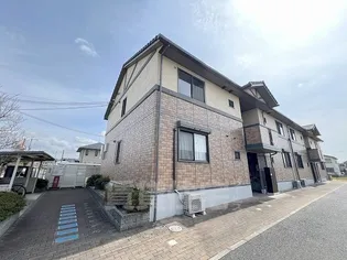 グレイスタウン クラタの画像