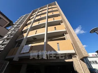 メゾン ラ ペジーブルの画像