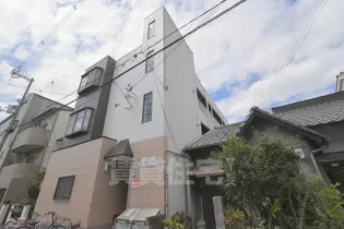 T'S CUBE淡路の画像