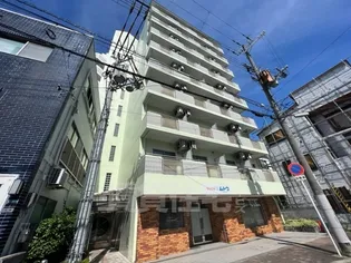 ステュディオリヴァージュの画像