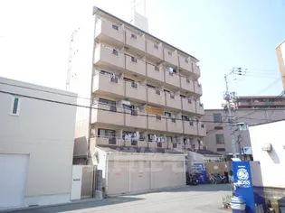 ジオナ大和田の画像