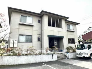 グランブルーCの画像