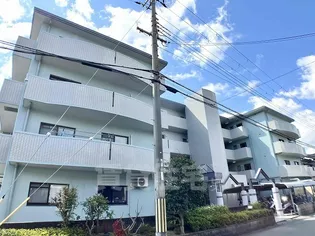 パール香芝の画像