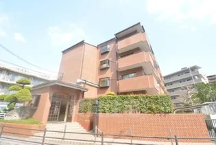 エアーズロックの画像