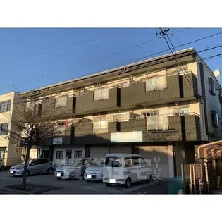 アーバニティ幸の画像