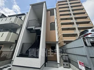 MELDIA千船の画像