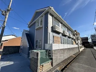 ドリーム大島の画像