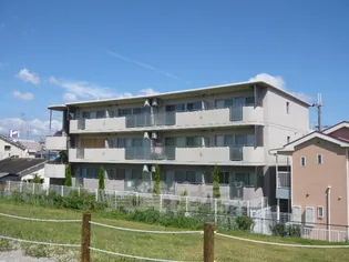 アンアークの画像