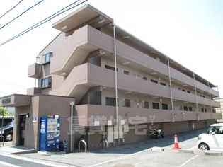 グランエクセル和泉の画像