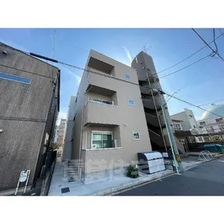 ROBOT HOUSE 名古屋南の画像