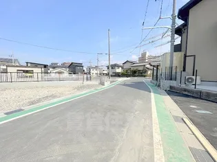 RMF【104号室】のその他画像