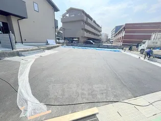 RMF【104号室】のその他画像