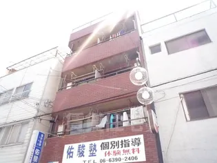 あじさい7の画像