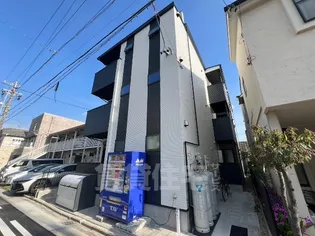 DEVELD八代の画像