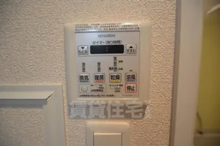 Luxe尼崎WEST【7階】のその他画像