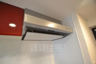 Luxe尼崎WEST【7階】のその他画像