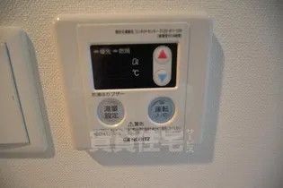 Luxe尼崎WEST【7階】のその他画像