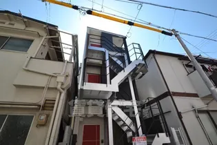 レガーロの画像