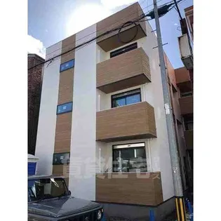 MS 上飯田の画像