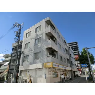 シーズンコートKODEKIの画像