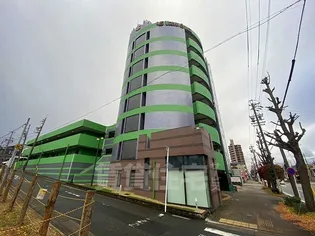 アーバンステージ名古屋の画像