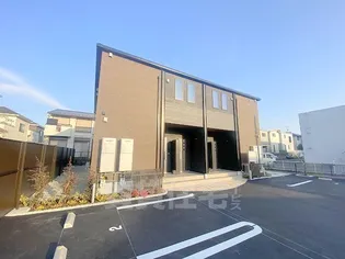 ネオトラストIの画像