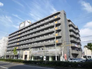 MERCURIO KIOTOの画像