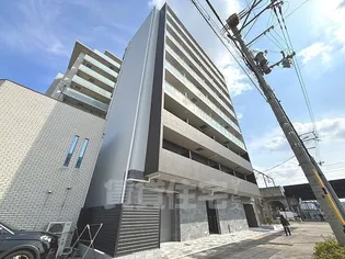 東花園PJの画像