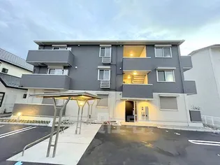 KYOHO RISEⅡの画像