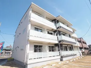 コントレールの画像