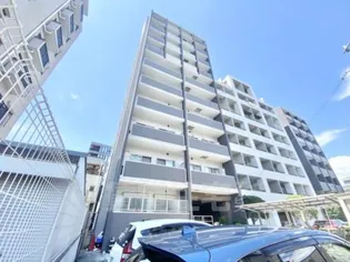 アンフィニIXの画像