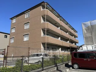 キャナル西宮の画像