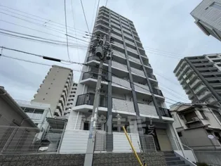 アプリーレ元町ウエストの画像