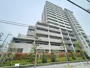 ライオンズ三国の画像