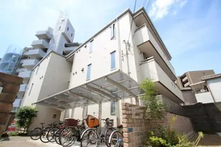 ロシュブランの画像