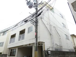 VIEW橋本の画像