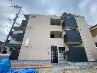 PRIMAVERA千船の画像