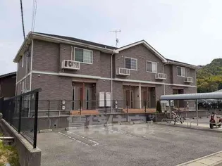 サニーヒル藤原台の画像